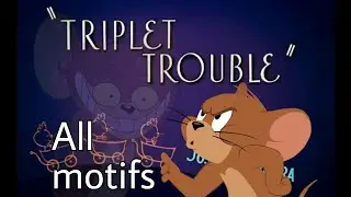 [+FLP] All Motifs in 