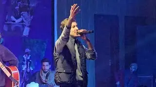 Basar Beroa Ta e Shaam Ma Nama | Rizwan Rizvii Latest Songs 2025 | Khowar songs 2025