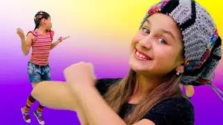 DAN&Ccedil;A DA MILENINHA