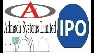 Admach Systems Limited (ASL) IPO 2025--SearchMe (All-in-one-dunia) #shorts #iponews #news#india #new