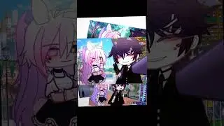 part 3 :))) #dontflop #gachaclub #gachaedit #gacha #bunny