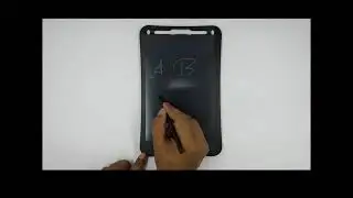 8.5