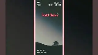 two the one to the utopia by Alex anders (music meme remix)