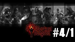 Hozzunk kret&eacute;n d&ouml;nt&eacute;seket ism&eacute;t, mert abban j&oacute; vagyok :D #4/1 42.  felvon&aacute;s