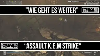 CoD Ghosts 