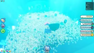 🔴 ROBLOX SUPERFYNN7 CHALLANGE GAME | LIVE 🎁