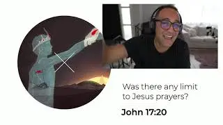 JESUS, THE RESTORER // 09.23.2021 // THE RESTORER OF HEAVEN & EARTH COMMUNICATION