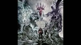 We Came as Romans - Understanding What We've Grown to Be (Instrumental Only)  Full Album 2011 [2.0]