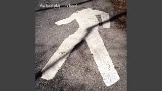 Maps (Instrumental)