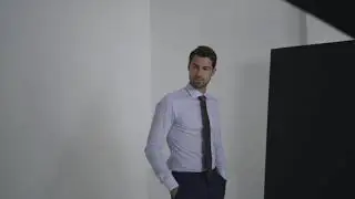 Made to measure suits - Online