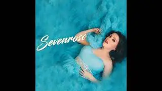 СПЕЦИАЛЬНО ДЛЯ ВАС!!!Снова Осень Sevenrose Новинка 2022 