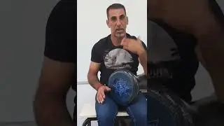 learn darbuka #darbouka #darboka #percussions #darbuka