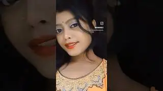 Mujshe mohabbat🥰😚#hindisong #shortvideo #vairalshort #youtubeshorts #gitashorts #subscribe #channel