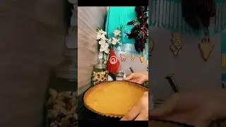 Fon&ccedil;age et cuisson de la p&acirc;te sucr&eacute;e
