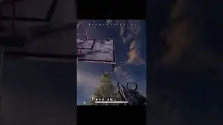 Баскетбол в пабзі