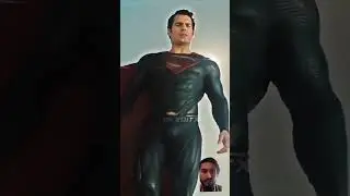 #superman #dcworld #supermanscenes