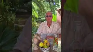 Еврейский анекдот от Соркина про жену