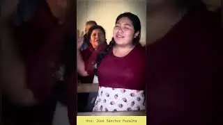 ALABANZAS QUE LLEGAN AL CORAZÓN #3