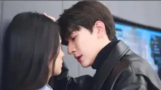 💘Ex-Boyfriend, Second Chance Romance💘New Korean/Asian Hindi Songs Mix💘