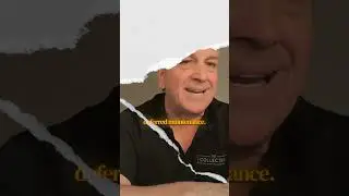 Выявление плохого управления недвижимостью