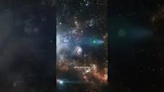 Rogue Planets Drift Alone