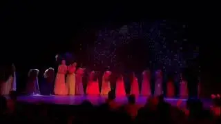 Cursuri Dans Copii Galați - Școala Azur Dance Studio (Str. Brăilei 134)