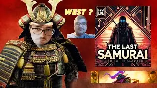 RANKED DUO QUEUE🔴LTX ALLANI