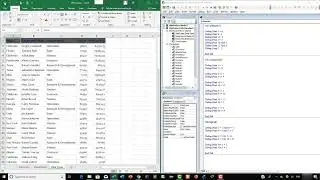 How to Protect Your Macros