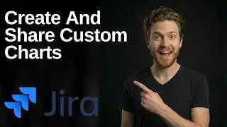 How To Create And Share Custom Charts In Jira With Dashboard Hub Pro (2026 Easy Guide)