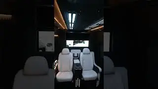 #viano #vipvan #vkalsse #vipdesign #Spinter #bus #vip #Luxuryvehicle #van #Luxury