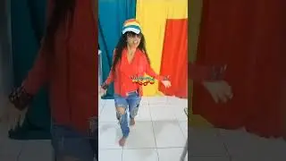 Regggae cabe&ccedil;a de gelo #reggae #silvacomedia #reggaeroots #shorts #danca