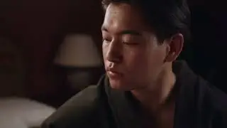 Act 4, Scene 4: The Truth About TLW - A Dark Revelation[CHAPTER-7]