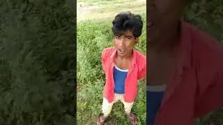 #Prince kumar M #Funny video