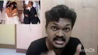 Denmark Facts in tamil | muyarchi 1995