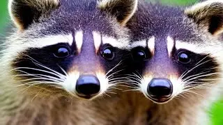 Raccoon Removal in New Jersey The Ultimate Guide 😂