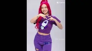 Minha YouTube predileta #yt #mary gamer #ana Castela #katlinof #emilyvickof