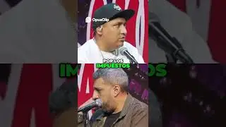 Pap&aacute; y el Terno de 2500 Euros  Reacci&oacute;n &Eacute;pica #amor #humor #comedia #standup #chiste #comediante