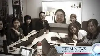 GTCM 2019 1080