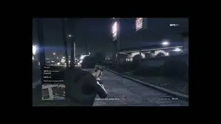 Fuck The Oppz