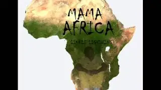 Likkle Lightning - Mama Africa [@likklelightning]