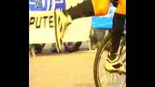 Ponypark Slagharen 1992