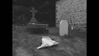 Essay film: the agonal gasps of the broadsheet