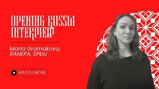 How to Learn Russian WITHOUT Duolingo: Advice From a Russian Teacher