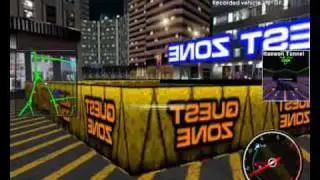 CTRACER GLOBAL