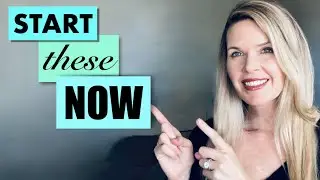 EASY tips to help you monetize your YouTube Channel