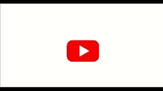 create you tube logo with python turtle | you tube logo in python turtle | you tube turtle graphics
