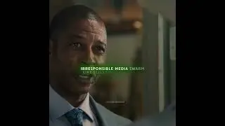 amazing movies