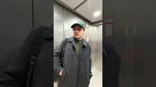 ☕️FASTKAVA - кофейни самообслуживания под ключ в Германии 🇩🇪+4️⃣9️⃣1️⃣6️⃣2️⃣3️⃣9️⃣8️⃣2️⃣6️⃣2️⃣3️⃣