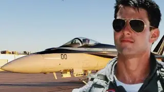 Top Pilots