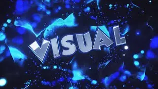 [AE] Premium Multistyle 2D Intro | Visualion || TimFX